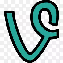 计算机图标adobe插画图片封装PostScript PSD图.藤徽标-空若网 计算机图标adobe插画图片封装PostScript PSD图.藤徽标-空若网