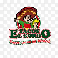 ī������ʳ����-������