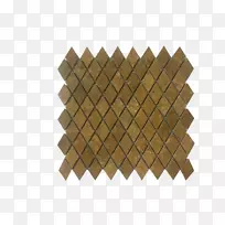 瓷砖镶嵌大理石地板金大理石地板-空若网 瓷砖镶嵌大理石地板金大理石地板-空若网