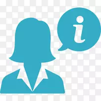 图形计算机图标png图片插图剪贴画阿凡达-空若网 图形计算机图标png图片插图剪贴画阿凡达-空若网