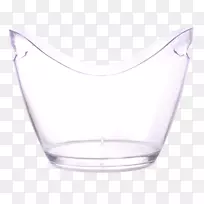 产品设计透明玻璃牢不可破-空若网 产品设计透明玻璃牢不可破-空若网