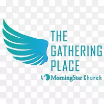 标志品牌产品设计字体收集文本-空若网 标志品牌产品设计字体收集文本-空若网