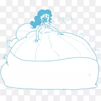 插图剪辑艺术鼻子线艺术卡通-花岗岩-空若网 插图剪辑艺术鼻子线艺术卡通-花岗岩-空若网