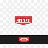 标志品牌产品设计-ELO-空若网 标志品牌产品设计-ELO-空若网