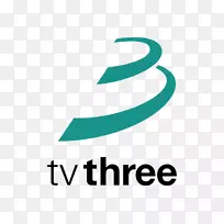 徽标图形字体品牌电视收藏投资LOGO-空若网 徽标图形字体品牌电视收藏投资LOGO-空若网