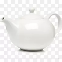 田纳西州陶瓷餐具壶盖.威尔士乡间居民-空若网 田纳西州陶瓷餐具壶盖.威尔士乡间居民-空若网