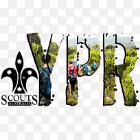 童子军澳大利亚童子军-空若网 童子军澳大利亚童子军-空若网