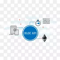 ��Ϣ�������������ݴ���-������