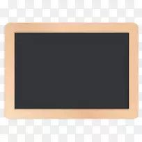 ��ʾװ�ò�Ʒ��ƾ���-������