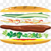 插画蔬菜剪贴画产品设计线-蔬菜-空若网 插画蔬菜剪贴画产品设计线-蔬菜-空若网