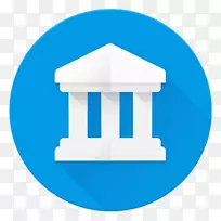 奥尔布赖特-诺克斯美术馆谷歌艺术与文化Android应用程序包博物馆-android-空若网 奥尔布赖特-诺克斯美术馆谷歌艺术与文化Android应用程序包博物馆-android-空若网