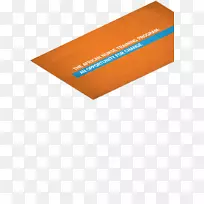 直线产品设计.动作动词-空若网 直线产品设计.动作动词-空若网