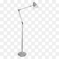 ��Ʒ��Ƶ����нǵذ�-������