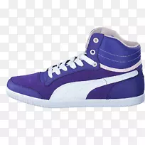 ����Ь�˶���-������