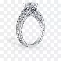 ����ָ�����ָ��ʯ�鱦��ָ-������