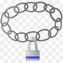 车身珠宝挂锁产品设计线-空若网 车身珠宝挂锁产品设计线-空若网