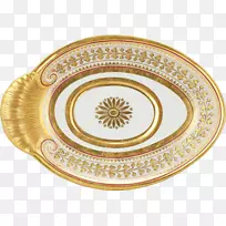 板式陶瓷盘子餐具.板-空若网 板式陶瓷盘子餐具.板-空若网