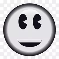 ΢Ц����-������