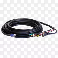 立体声av接收机同轴电缆麦克风家庭影院系统.rca声音系统组件-空若网 立体声av接收机同轴电缆麦克风家庭影院系统.rca声音系统组件-空若网