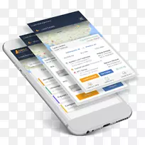 产品设计通讯多媒体载货货船-空若网 产品设计通讯多媒体载货货船-空若网