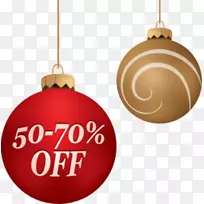 ʥ��װ��Ʒʥ���ղ�Ʒ���-��-������