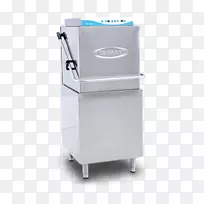 洗碗机厨房机器台面产品-厨房-空若网 洗碗机厨房机器台面产品-厨房-空若网