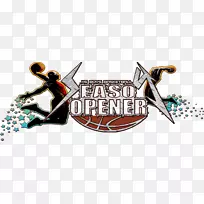 标志字体品牌娱乐-空若网 标志字体品牌娱乐-空若网