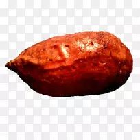 大豆油炸食品.甘薯酪乳派-空若网 大豆油炸食品.甘薯酪乳派-空若网