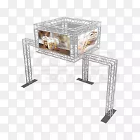 产品设计表m灯恢复.剧院桁架系统-空若网 产品设计表m灯恢复.剧院桁架系统-空若网