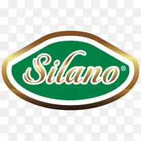 商标产品字体-意大利橄榄-空若网 商标产品字体-意大利橄榄-空若网