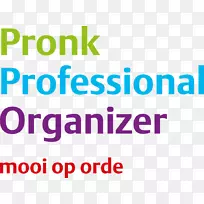 �ձ��������ְ�Ĭ������רҵ��֯��-������