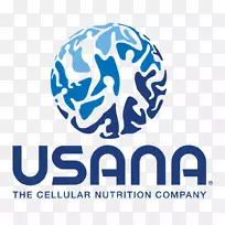 ������ѧ��ʳ�����USANAԲ�ξ糡Ӫ��-����-������