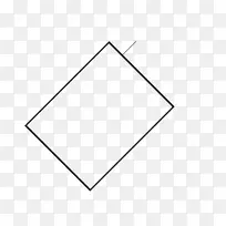 矩形面积正方形三角形刀具图像-空若网 矩形面积正方形三角形刀具图像-空若网