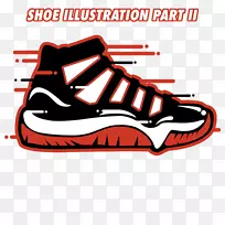 �˶�Ь��־����Ь��-������