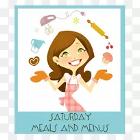 Åë⿳ø·¿Ê³Æ×³øÊ¦Åëâ¿-Å£ÈâÀ±½·ÓñÃ×Ãæ°ü-¿ÕÈôÍø Åë⿳ø·¿Ê³Æ×³øÊ¦Åëâ¿-Å£ÈâÀ±½·ÓñÃ×Ãæ°ü-¿ÕÈôÍø