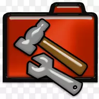 产品设计字体橙色S.A。-欧里皮德斯-空若网 产品设计字体橙色S.A。-欧里皮德斯-空若网