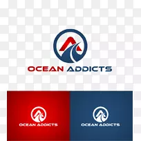 标志品牌产品设计-体育公司标志设计理念-空若网 标志品牌产品设计-体育公司标志设计理念-空若网