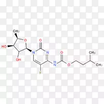产品设计点能-空若网 产品设计点能-空若网