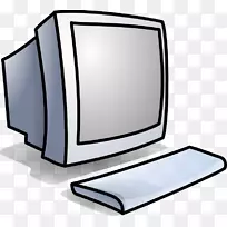 剪贴画电脑显示器电脑图标23 SUD救护车-电脑-空若网 剪贴画电脑显示器电脑图标23 SUD救护车-电脑-空若网