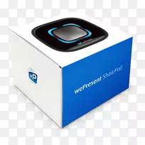 ���������r9866000na Sharepod������������-������