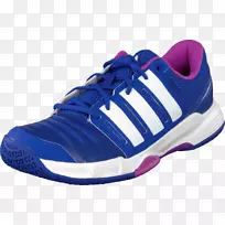 ���ϴ�˹��Stabil 11(̫����ɫ)�˶�Ь-�˶���-������