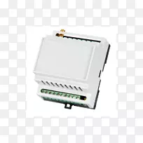 GSM����װ�õ��ӳ�����Ƶ���Ԫ��-������