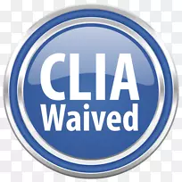 标志字型品牌产品临床化验改善修订-空若网 标志字型品牌产品临床化验改善修订-空若网