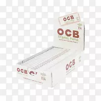 钝的产品-空若网 钝的产品-空若网