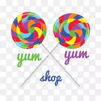 �ű��������ú������־adobe PhotoshopƷ�����-yum-������