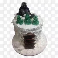 男士蛋糕,面包店生日蛋糕装饰-男士酷生日蛋糕-空若网 男士蛋糕,面包店生日蛋糕装饰-男士酷生日蛋糕-空若网