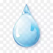 点击电脑图标剪贴画-泪珠-空若网 点击电脑图标剪贴画-泪珠-空若网