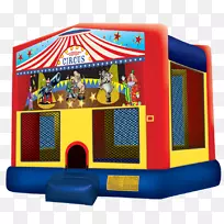 �������ڰ�˹͡�������������ɶ��������Ļ�����Ծ�ɶ�-������