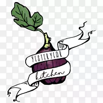 烹饪剪贴画食物配方烘焙烹饪-空若网 烹饪剪贴画食物配方烘焙烹饪-空若网