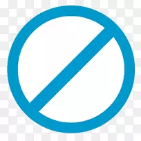 电话呼叫iPhone 5s移动应用程序NoPhone-空若网 电话呼叫iPhone 5s移动应用程序NoPhone-空若网